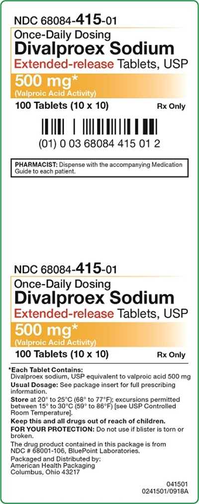 500 mg Carton.jpg 500 mg Carton